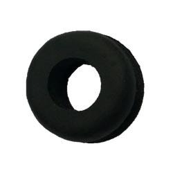 Grommet 16 mm - Set of 25 pcs